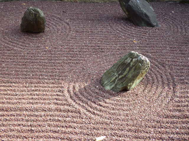 イメージ 10