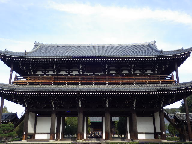イメージ 14