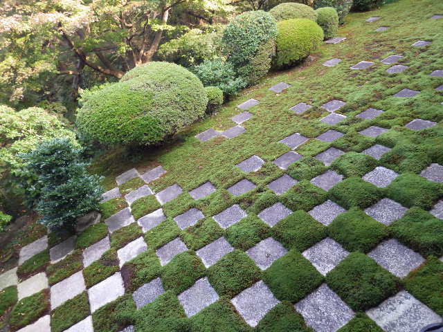 イメージ 4
