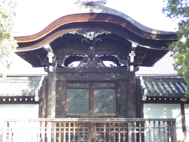 イメージ 5