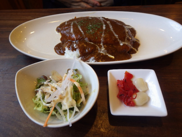 イメージ 5