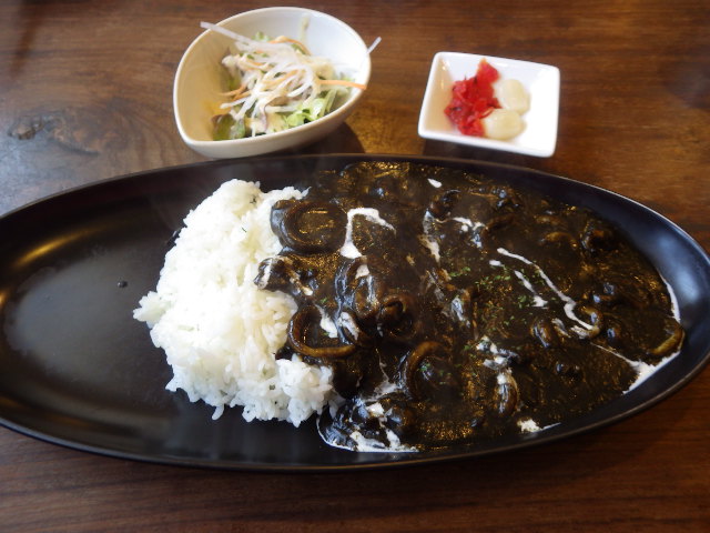 イメージ 6