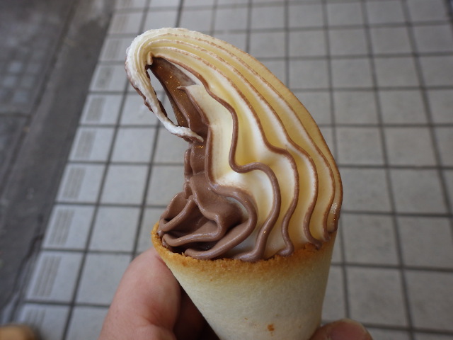 イメージ 8