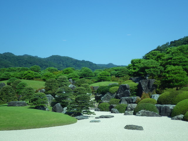 イメージ 11