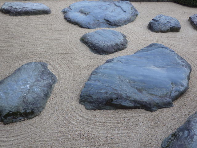 イメージ 17