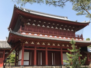 イメージ 13