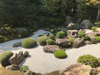 イメージ 16