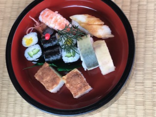 イメージ 9