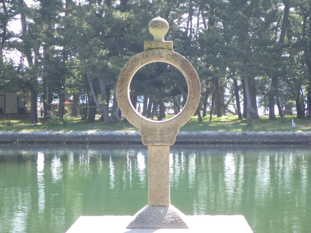 イメージ 11