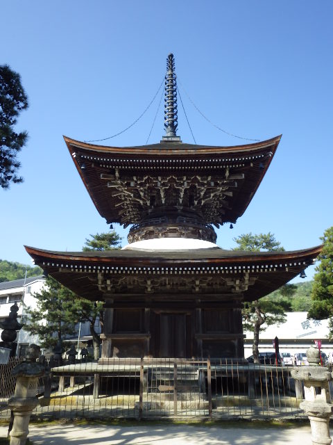 イメージ 9