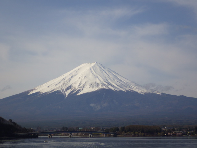 イメージ 11