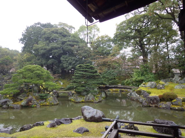 イメージ 8