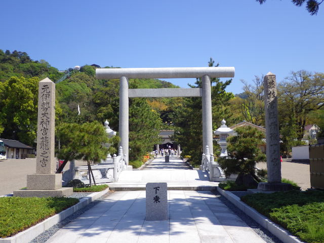 イメージ 1