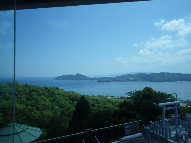 イメージ 14