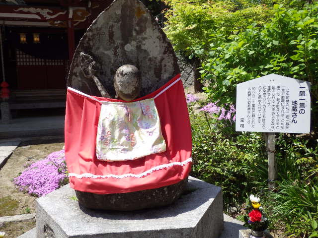 イメージ 23