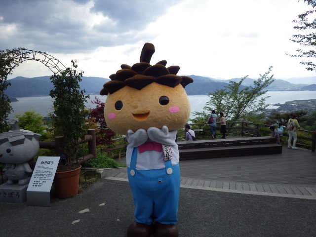 イメージ 24