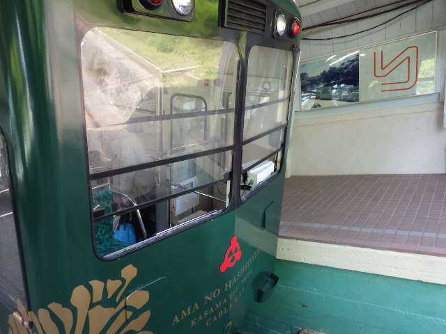 イメージ 7