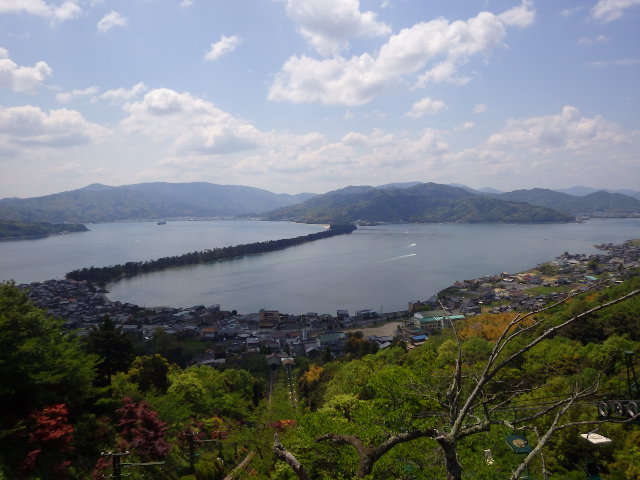 イメージ 9