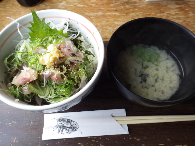 イメージ 14