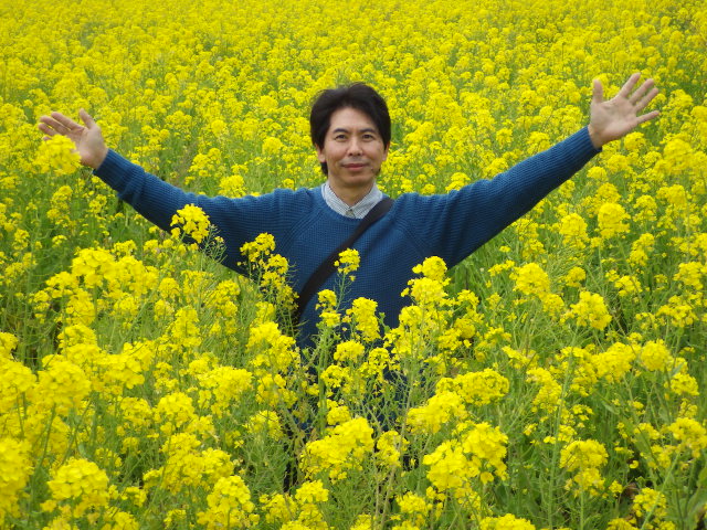 イメージ 17