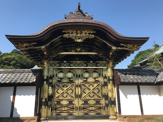 イメージ 12