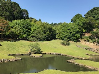 イメージ 13