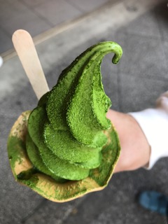 イメージ 18