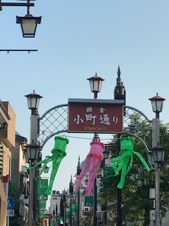 イメージ 19