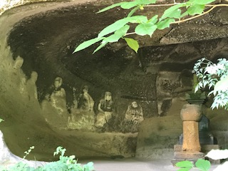 イメージ 9