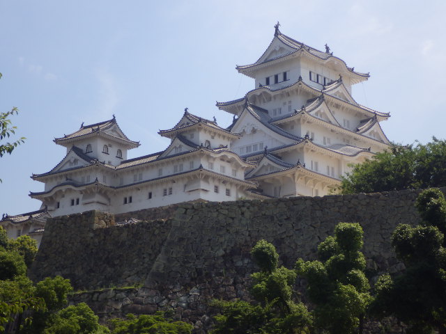 イメージ 3