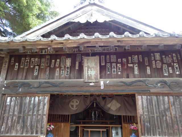 イメージ 13
