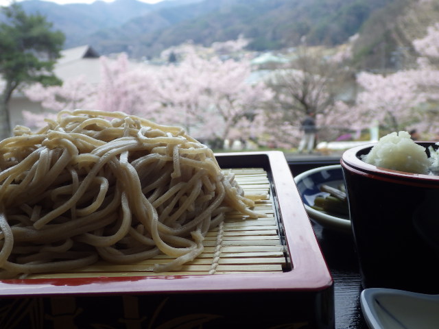イメージ 10