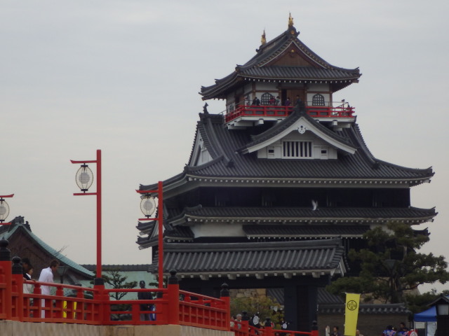イメージ 3