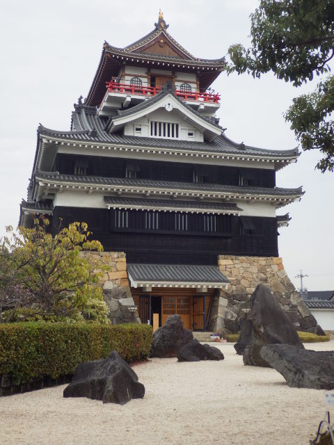 イメージ 4