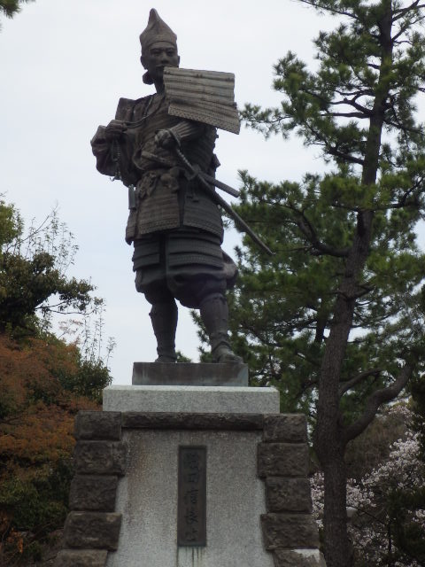 イメージ 9