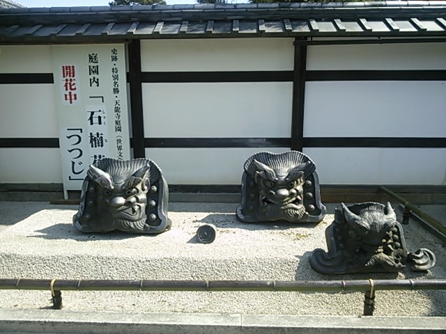 イメージ 22