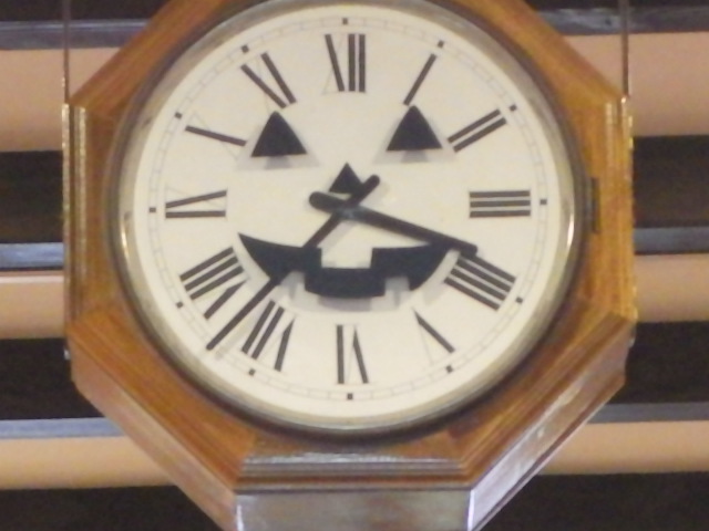 イメージ 13