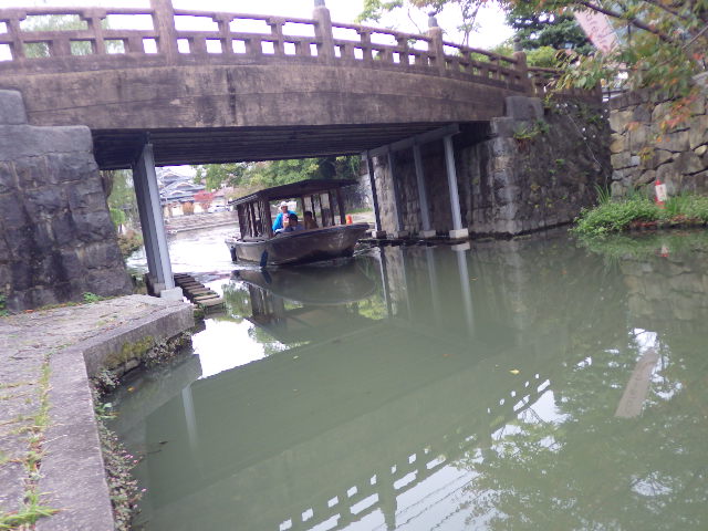 イメージ 14