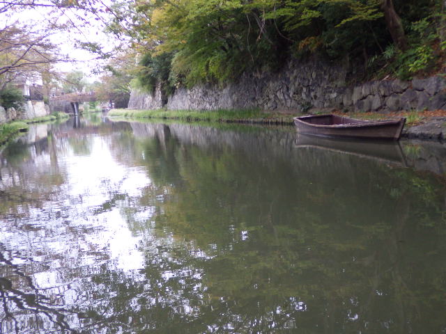 イメージ 15