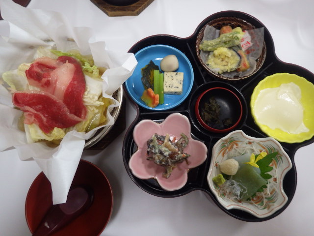 イメージ 5