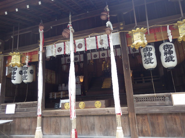 イメージ 9