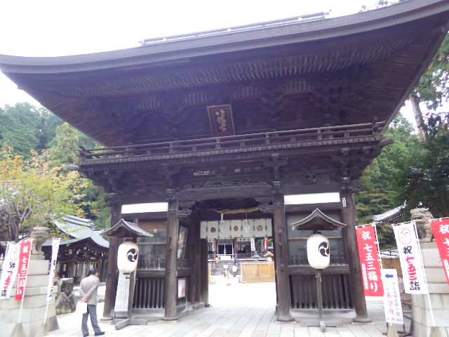 イメージ 10