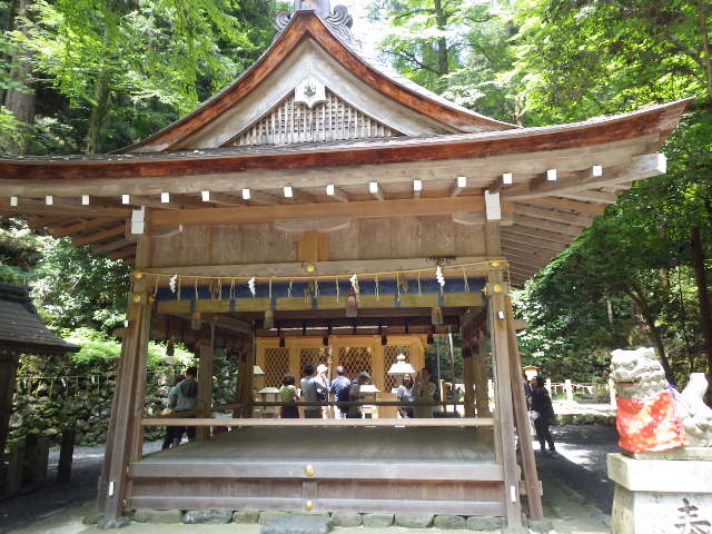 イメージ 16