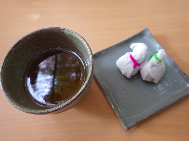 イメージ 5
