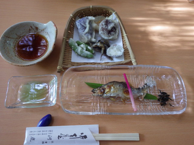 イメージ 6