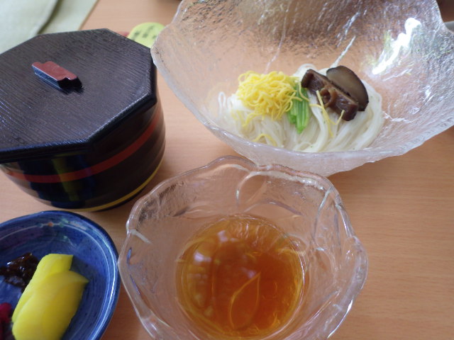 イメージ 7