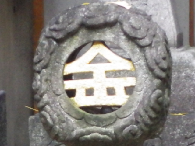 イメージ 18