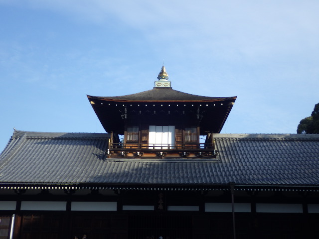 イメージ 15