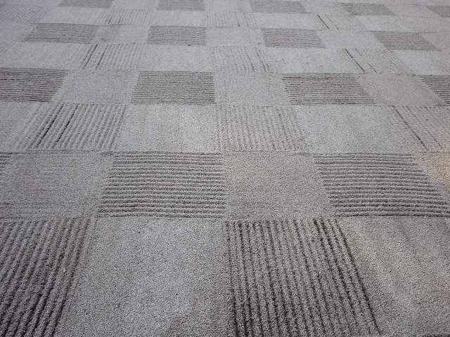 イメージ 16