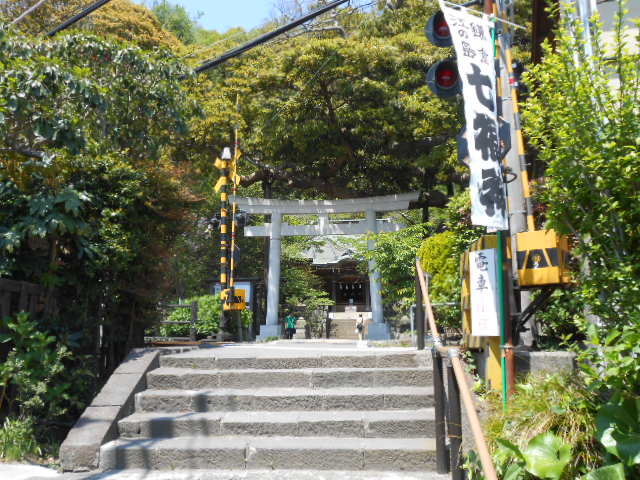 イメージ 24